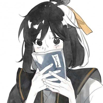 毛焦尔当选匈牙利总理