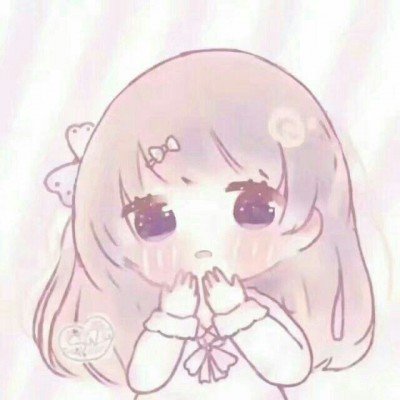 敲冬瓜月入十几万