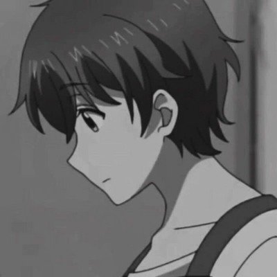 成都AG夺PEL春季赛总冠军