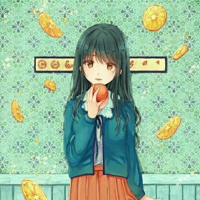 校方回应学生情绪失控砸讲台叫喊