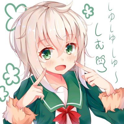 卡塔尔美军基地及雷达严重受损