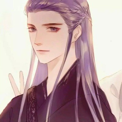 周杰伦演唱会大屏上的昆凌
