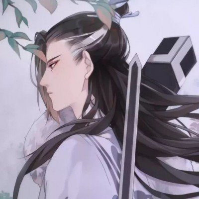 伊朗外长抵达北京