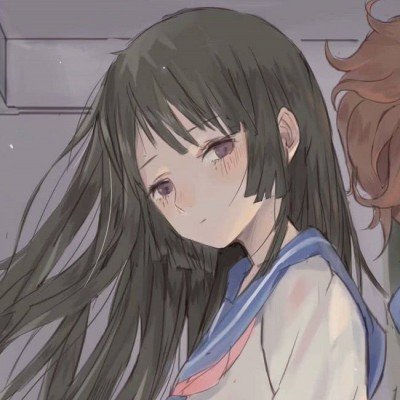特朗普政府将打击赴美生子