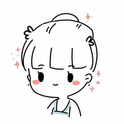 伊朗摧毁乌克兰反无人机系统武器库