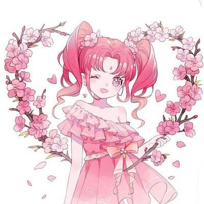 10座“网红”城 何以5座在广东