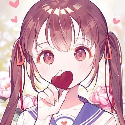 成都AG夺PEL春季赛总冠军