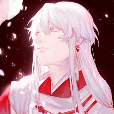 天地男儿