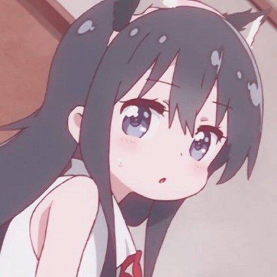 实拍伊朗导弹突破以色列防空瞬间