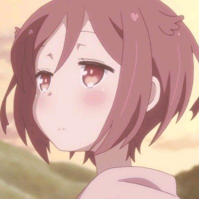 Bin哥VN三杀