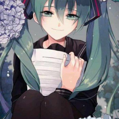 女性找工作上来就被问是否婚育