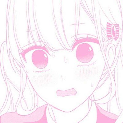 荣耀张雪机车战略合作