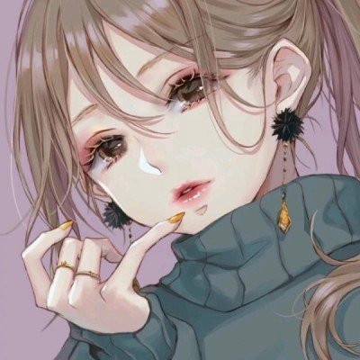 103岁爷爷回应身体依旧健康硬朗