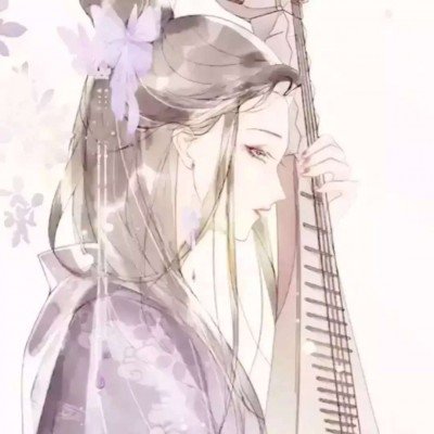 Angelababy银裙高定