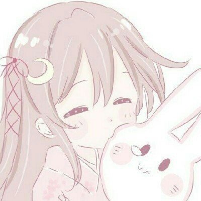 原来我真能花100万