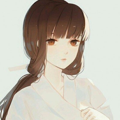 丁业现被查