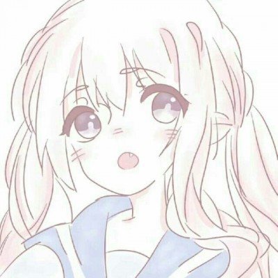 网络直播打赏规定