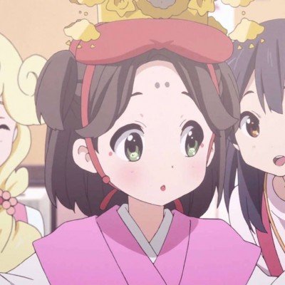 辛纳首夺蒙特卡洛冠军