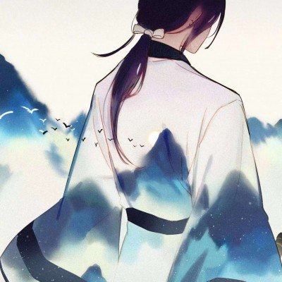 徐海乔郭晓婷蜜语纪官配