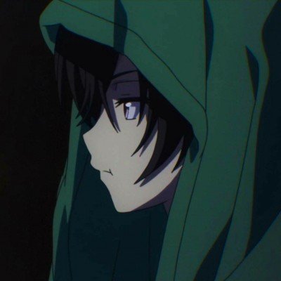 退役军人到事务厅借厕所遭拒