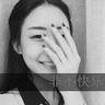 邻居求助被婉拒 双方都写了道歉信